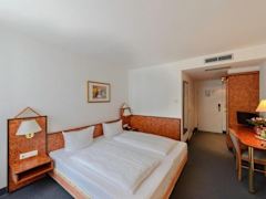 Zimmerbild 6