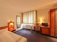 Zimmerbild 8