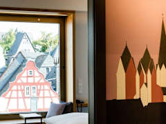 Zimmerbild 7