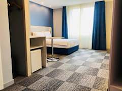 Zimmerbild 5