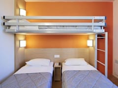 Zimmerbild 7