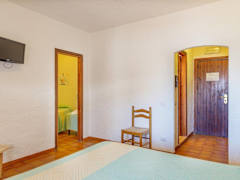 Zimmerbild 6