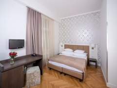 Zimmerbild 9