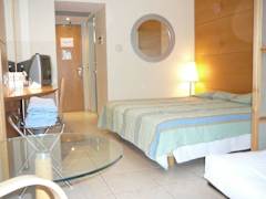 Zimmerbild 8