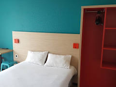 Zimmerbild 5