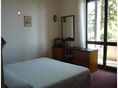 Zimmerbild 7
