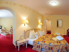 Zimmerbild 9