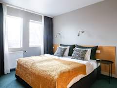 Zimmerbild 16