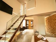 Zimmerbild 8