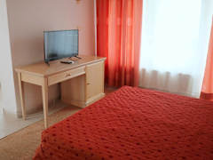 Zimmerbild 3