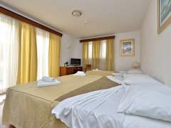 Zimmerbild 6