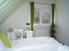 Zimmerbild 11