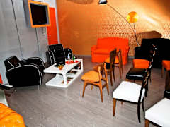 Zimmerbild 5