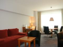 Zimmerbild 10