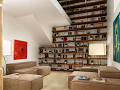 Zimmerbild 8