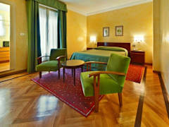 Zimmerbild 9