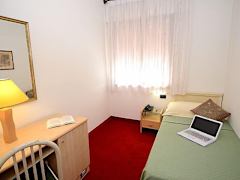 Zimmerbild 7