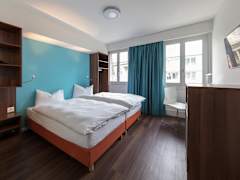 Zimmerbild 2