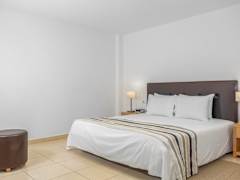Zimmerbild 6