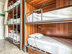 Zimmerbild 1