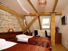Zimmerbild 3