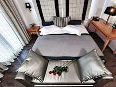 Zimmerbild 7