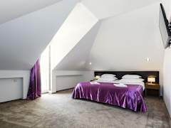 Zimmerbild 6