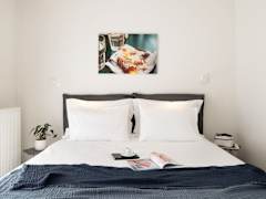 Zimmerbild 6