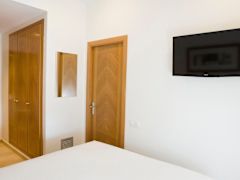 Zimmerbild 9