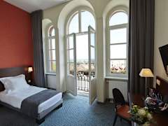 Zimmerbild 7