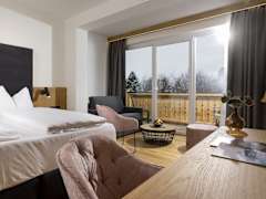 Zimmerbild 5