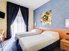 Zimmerbild 8