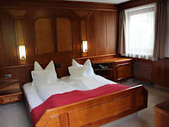 Zimmerbild 7