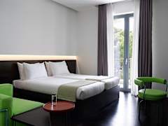 Zimmerbild 5