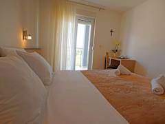 Zimmerbild 3