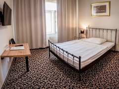 Zimmerbild 5