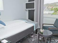 Zimmerbild 11
