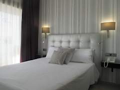 Zimmerbild 1
