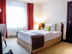 Zimmerbild 4