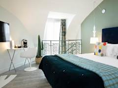 Zimmerbild 3