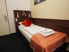 Zimmerbild 22
