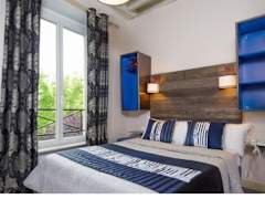 Zimmerbild 6