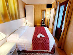 Zimmerbild 10