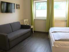 Zimmerbild 8
