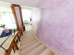 Zimmerbild 9