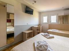 Zimmerbild 8
