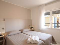 Zimmerbild 8