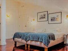 Zimmerbild 11