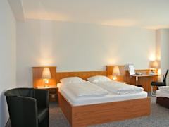 Zimmerbild 17