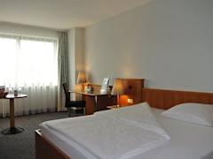 Zimmerbild 4